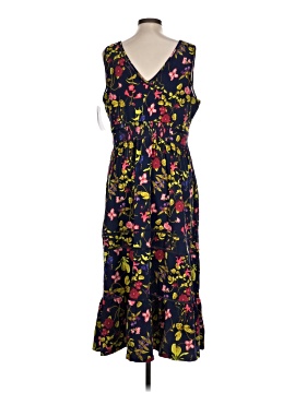 slim fit dress slacks Erica Dress main image 1
