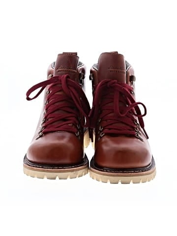 Eddie Bauer Ankle Boots (view 2)