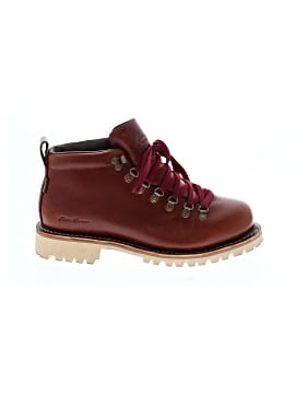 Eddie Bauer Ankle Boots