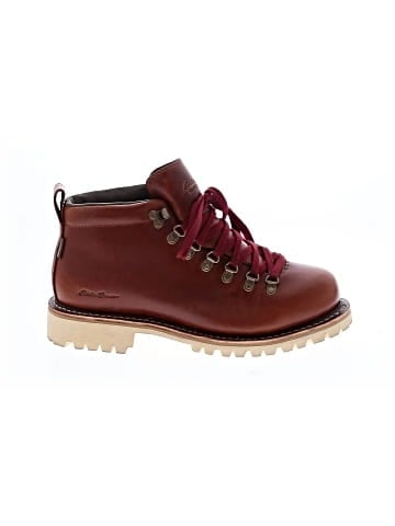 Eddie Bauer Ankle Boots (view 1)