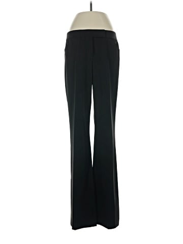 Elie Tahari Dress Pants (view 1)