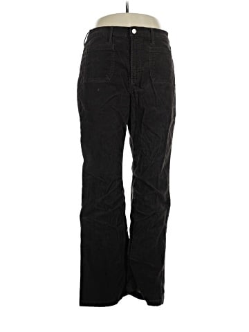 Gap Jeans (view 1)