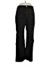 Gap Green Black Jeans Size 16R - photo 1