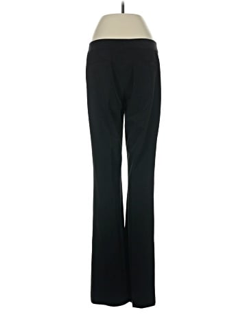 Elie Tahari Dress Pants (view 2)