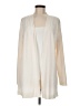 Unbranded Ivory Cardigan Size M (estimated) - photo 1