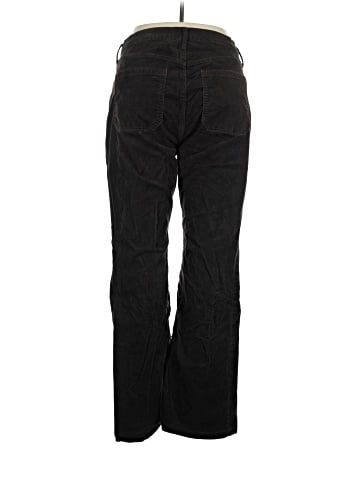 Gap Jeans (view 2)