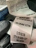 AGOLDE 100% Cotton Blue Jeans Size 27 waist - photo 7