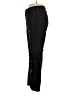 Gap Green Black Jeans Size 16R - photo 5