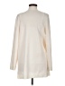 Unbranded Ivory Cardigan Size M (estimated) - photo 2