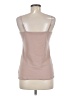 Unbranded Tan Tank Top Size M - photo 2