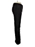 Gap Green Black Jeans Size 16R - photo 4