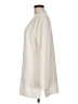 Unbranded Ivory Cardigan Size M (estimated) - photo 5