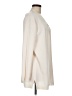 Unbranded Ivory Cardigan Size M (estimated) - photo 4