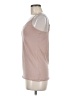 Unbranded Tan Tank Top Size M - photo 5