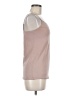Unbranded Tan Tank Top Size M - photo 4