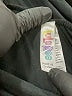 Lularoe Black Active Pants One size - photo 4