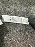 Lularoe Black Active Pants One size - photo 5