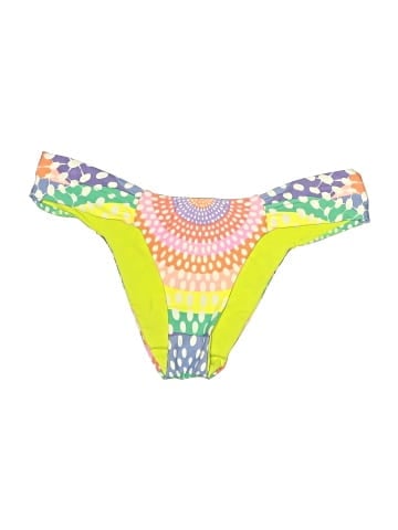Mara Hoffman Swimsuit Bottoms (view 1)