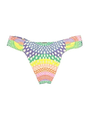 Mara Hoffman Swimsuit Bottoms (view 2)