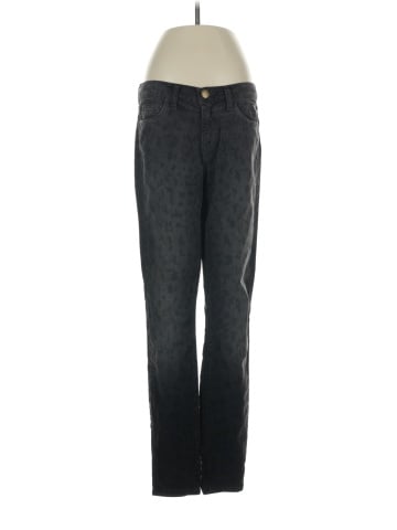 Current/Elliott Casual Pants (view 1)