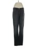 Current/Elliott Chevron-herringbone Gray Casual Pants Size 27 waist - photo 1