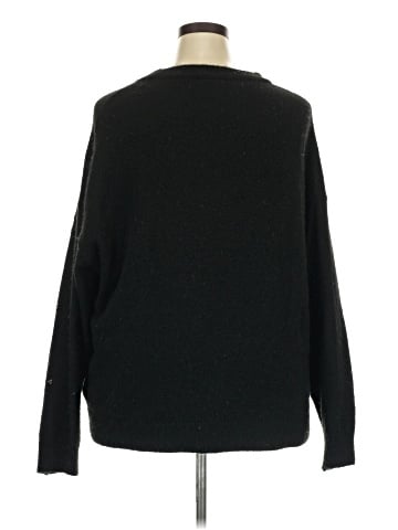 H&M Pullover Sweater (view 2)