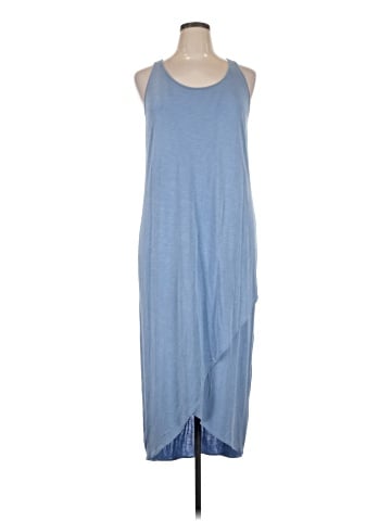 Nic + Zoe Casual Dress (view 1)