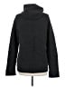 Vince. 100% Wool Gray Pullover Hoodie Size M - photo 2