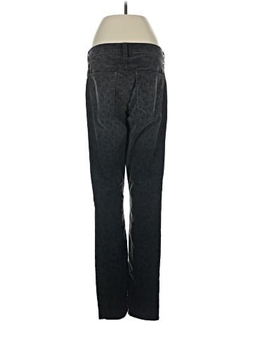 Current/Elliott Casual Pants (view 2)