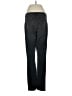 Current/Elliott Chevron-herringbone Gray Casual Pants Size 27 waist - photo 2