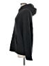 Vince. 100% Wool Gray Pullover Hoodie Size M - photo 5