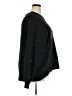 H&M Stars Black Pullover Sweater Size XXL - photo 4