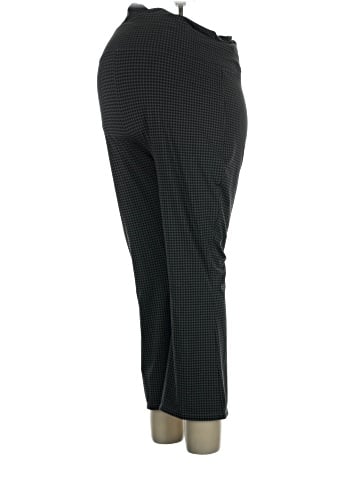Hatch Dress Pants (view 1)