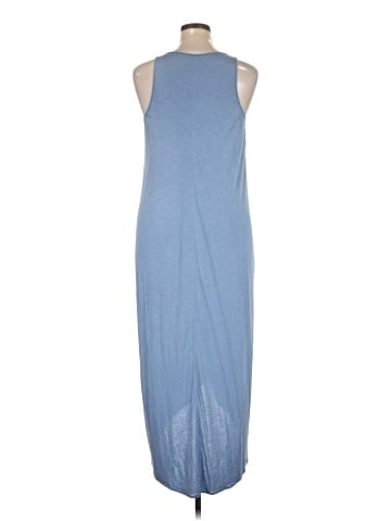 Nic + Zoe Casual Dress (view 2)