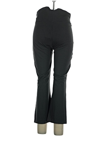 Hatch Dress Pants (view 2)