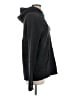 Vince. 100% Wool Gray Pullover Hoodie Size M - photo 4