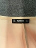 Shein Tan Jacket Size S - photo 7