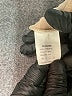 Shein Tan Jacket Size S - photo 8
