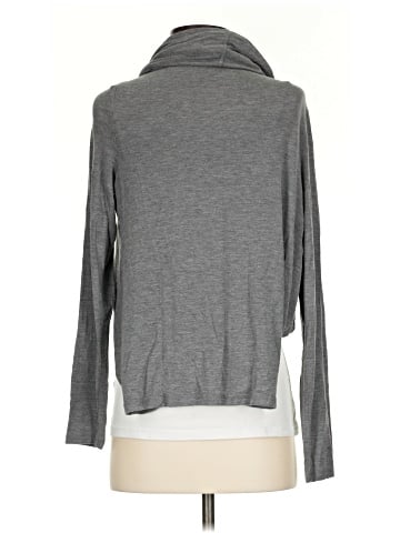 Maronie Cardigan (view 2)