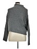 prologue Gray Turtleneck Sweater Size XL - photo 2