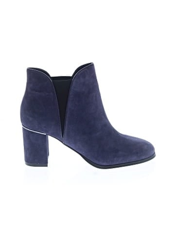 White House Black Market Ankle Boots (view 1)