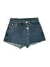 Unbranded Blue Skort Size S - photo 1