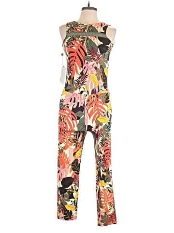LIU JO Jumpsuit (view 1)
