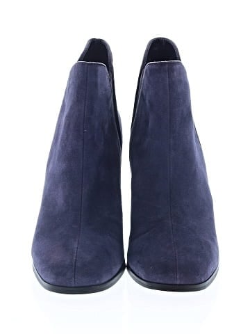 White House Black Market Ankle Boots (view 2)