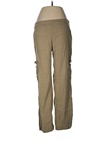 Avenue Montaigne Cargo Pants (view 1)