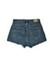 Unbranded Blue Skort Size S - photo 2