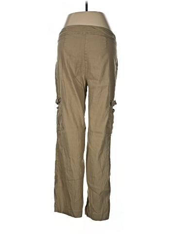 Avenue Montaigne Cargo Pants (view 2)