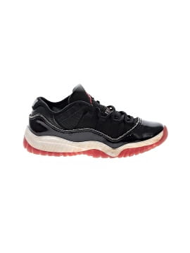 Air Jordan Sneakers