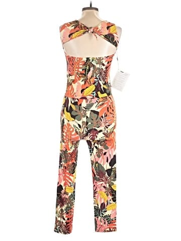 LIU JO Jumpsuit (view 2)