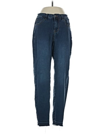 Ethyl Jeans (view 1)